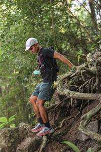 BIB: 
                            <button type="button" onclick="openModal(28081052)" class="btn btn-primary btn-sm float-right btn-popup" data-toggle="modal" data-target=".modal-high-quality">
                        <i class="fas fa-shopping-cart"></i> Add to Cart
                    </button>
                                            <button type="button" onclick="isThisMe(28081052, true)" class="btn btn-success btn-sm float-right btn-popup btn-isme hidden" data-toggle="tooltip" data-placement="bottom" title="นี่คือรูปของคุณใช่ไหม คลิกที่นี่เพื่อเอาเข้าอัลบั้ม">
                        <i class="fas fa-plus"></i> Add to album
                    </button>
                    <button type="button" onclick="isThisMe(28081052, false)" class="btn btn-warning btn-sm float-right btn-popup btn-isnotme hidden">
                        <i class="fas fa-ban"></i> Remove from album
                    </button>